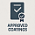 Accredited Coatings