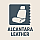 Alcantara leather