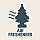Fragrances and Air Fresheners
