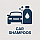 Car Shampoos