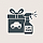 Sets and Gifts