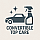Convertible Roofs