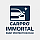 CarPro Immortal PPF