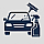 Body Engine Windows