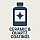 Ceramic and Quartz Coatings