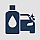 Paint Care