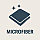 Microfibers