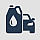 Oils and Additives
