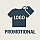 Clothes & Promotional Gadgets