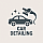 Auto Detailing