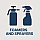 Foamers and Sprayers