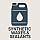 Synthetic Waxes and Sealants