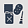Detailing Accessories
