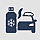 Winter Car Care Products – Washing, Protection and Maintenance