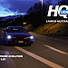 MTec Extreme Evolution T10 LED lampor, High Power Cree LED, 7000K (2st per kit)