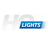 HQLights HQLights