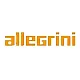 Allegrini