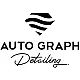Auto Graph