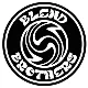 Blend Brothers