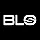 BLO
