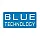 Blue Technology