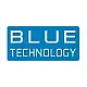 Blue Technology