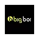 Big Boi