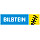 BILSTEIN-EIBACH