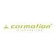 Carmotion