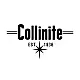 Collinite Wax