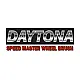 Daytona - EZ Detail