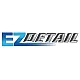 EZ Detail