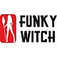 Funky witch