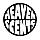 Heaven Scents