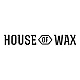 House Of Wax