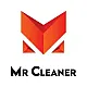 MrCleaner