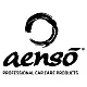 Aenso