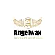 Angelwax