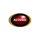 AUTOSOL
