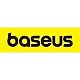 Baseus