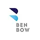 BenBow