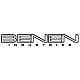 Benen