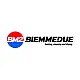 Biemmedue