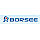 Borsee