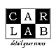 CarLab