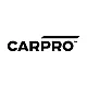 CarPro CQuartz
