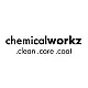 ChemicalWorkz New