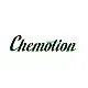 Chemotion NEW
