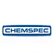 CHEMSPEC
