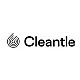 Cleantle